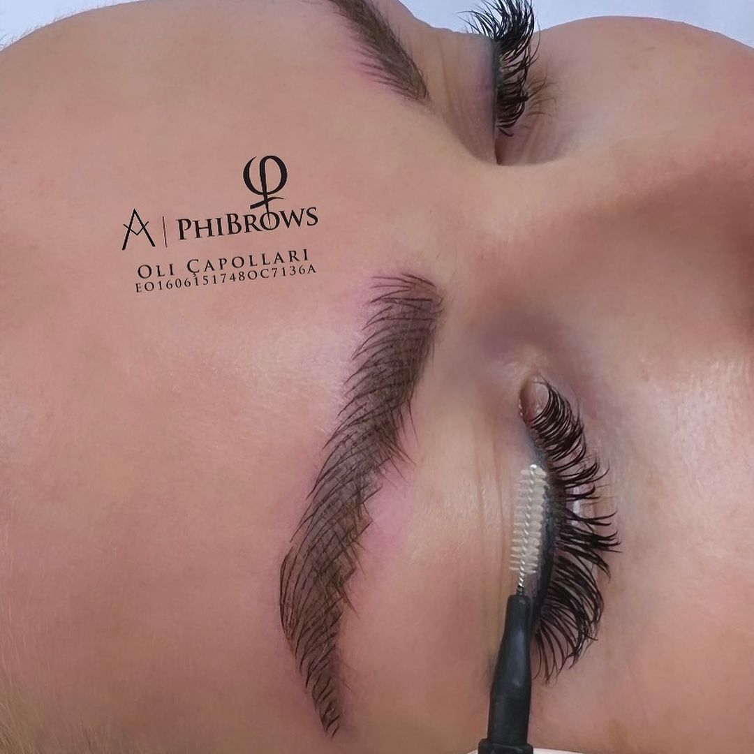 Microblading_eyebrows_tirane-13