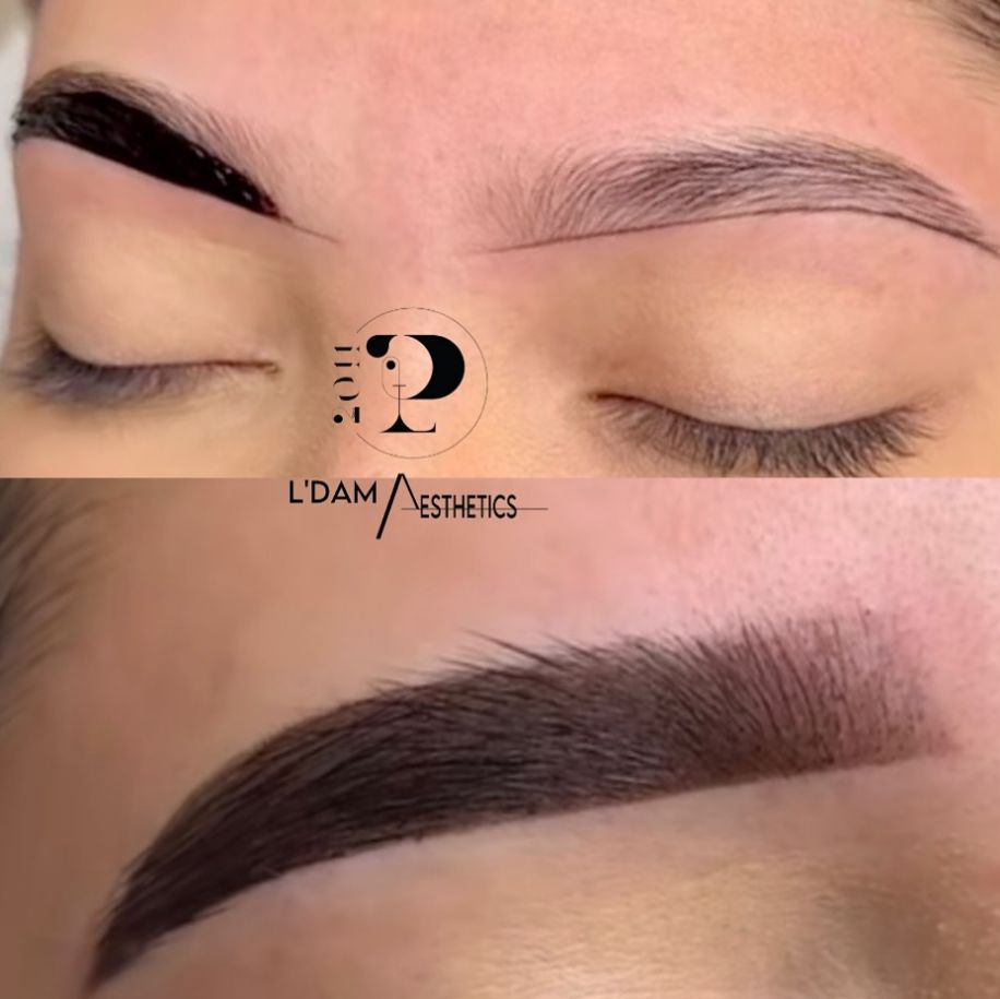 Microblading_eyebrows_tirane-14