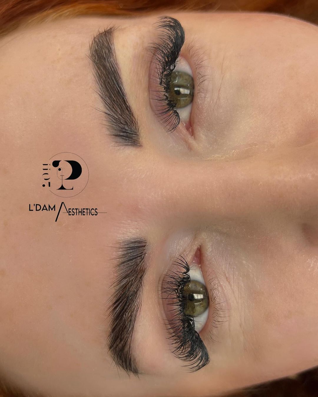 Microblading_eyebrows_tirane-16