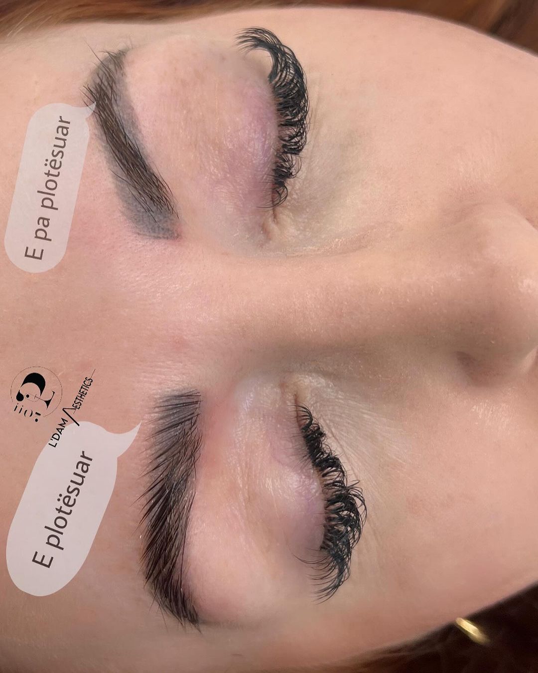 Microblading_eyebrows_tirane-17