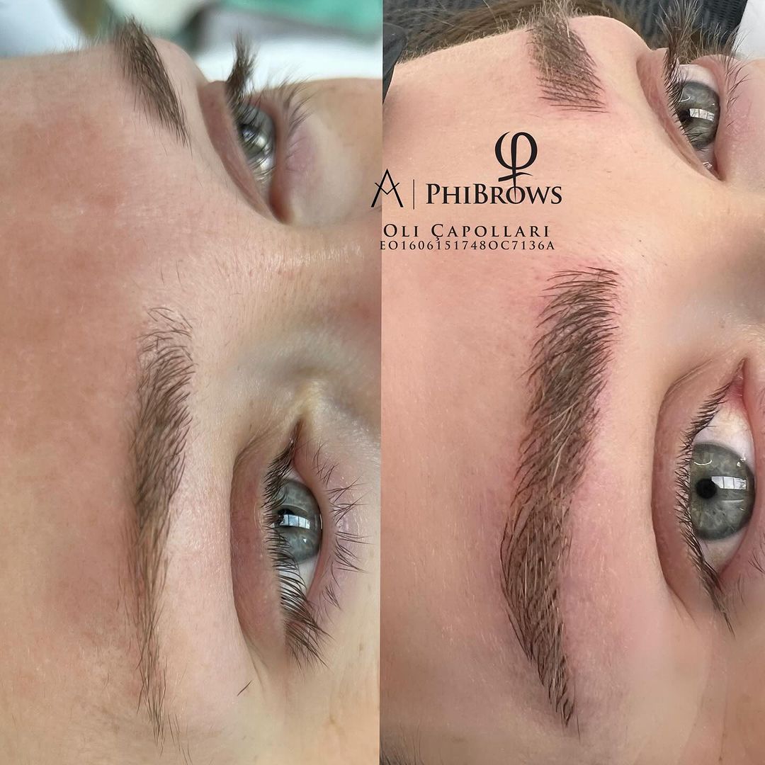 Microblading_eyebrows_tirane-18