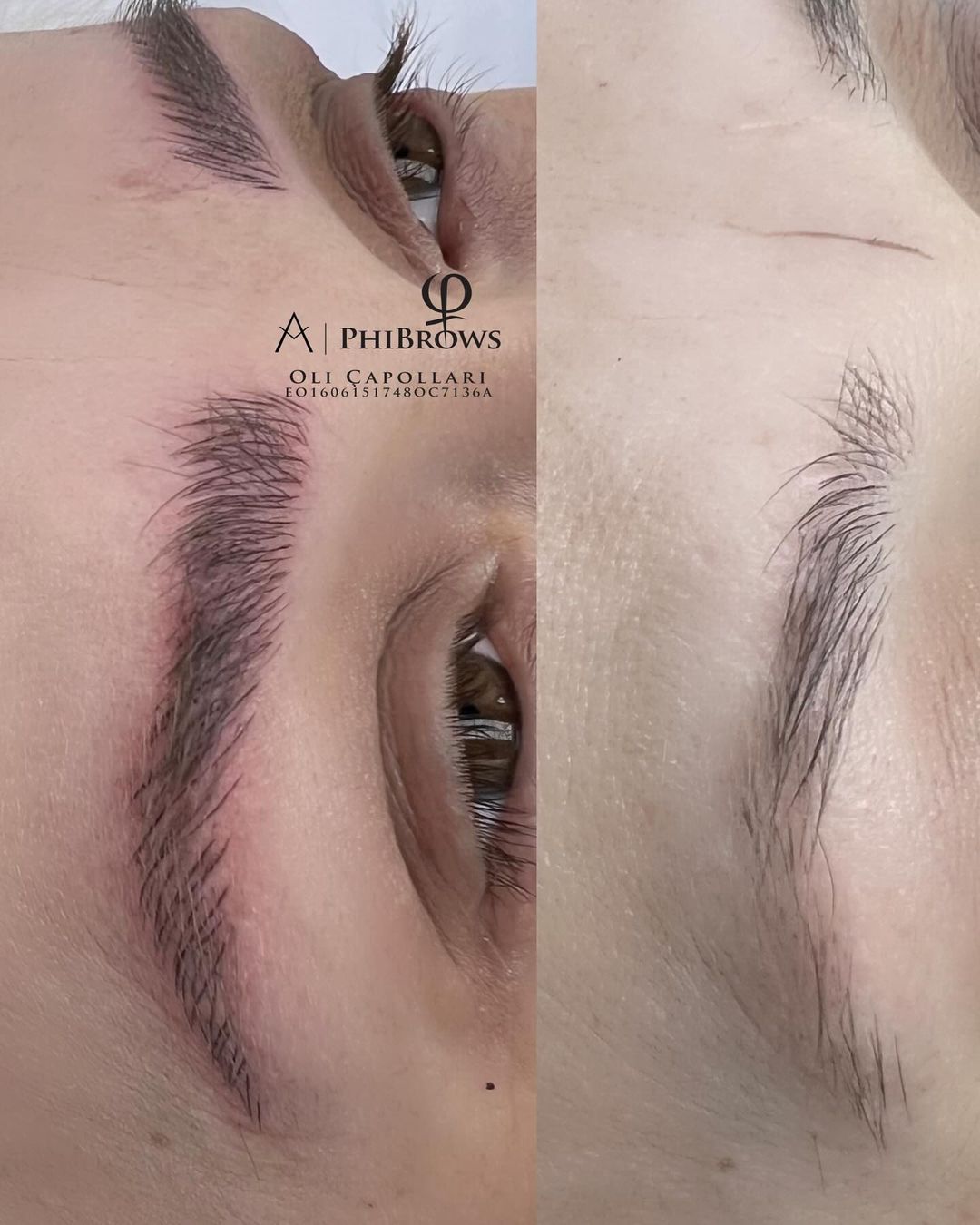 Microblading_eyebrows_tirane-19