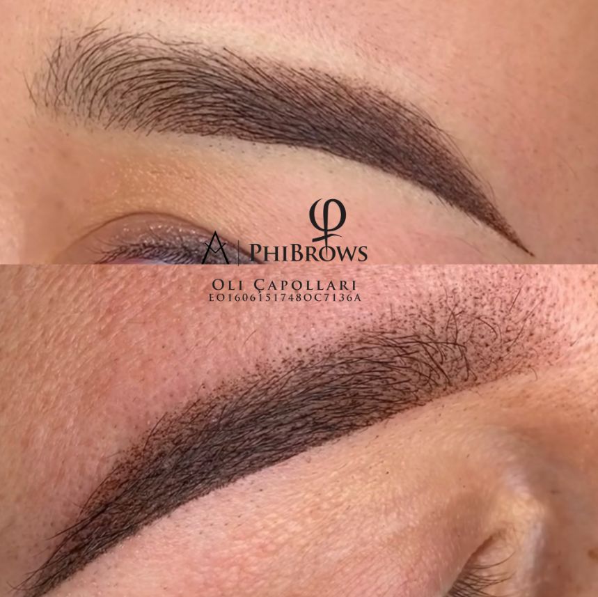 Microblading_eyebrows_tirane-191