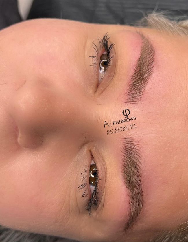 Microblading_eyebrows_tirane-192