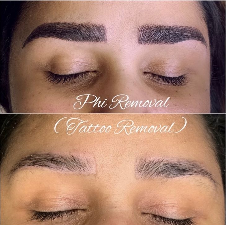 Microblading_eyebrows_tirane-193