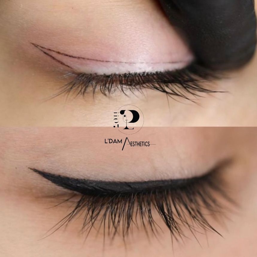 Microblading_eyebrows_tirane-194