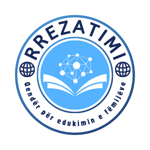 RREZATIMI