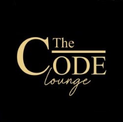 THE-CODE-LOUNGE-