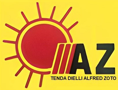 _TENDA-DIELLI-ALFRED-ZOTO-TIRAN