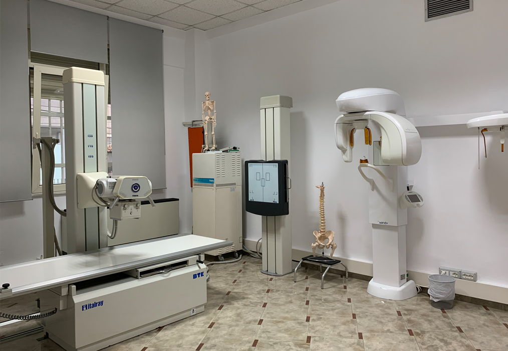 __RADIOLOGJI-KLINIKE-DURRES-111