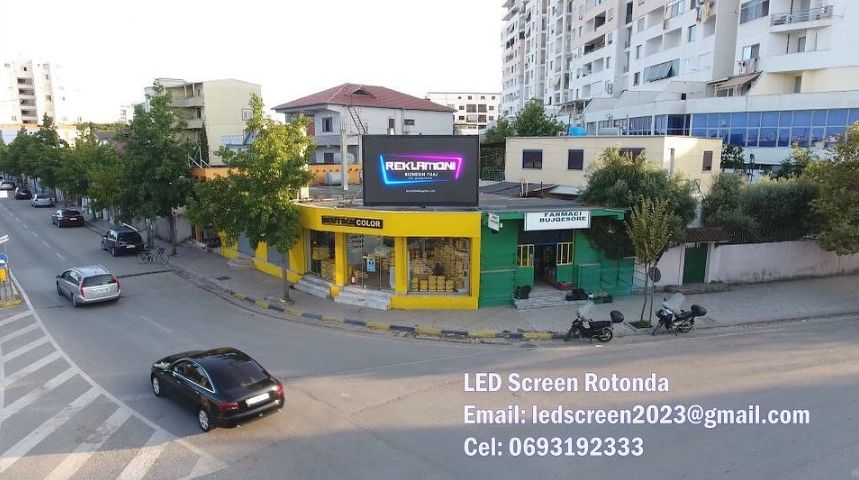 __REKLAMA-LED-DURRES-1