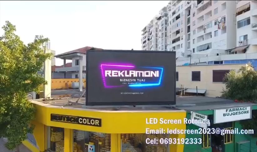 __REKLAMA-LED-DURRES-10