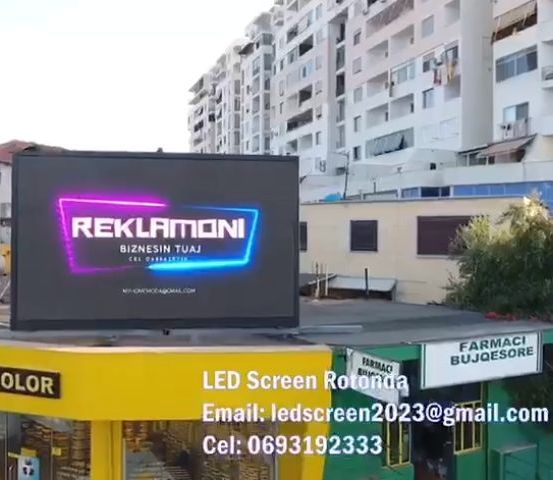 __REKLAMA-LED-DURRES-tabela