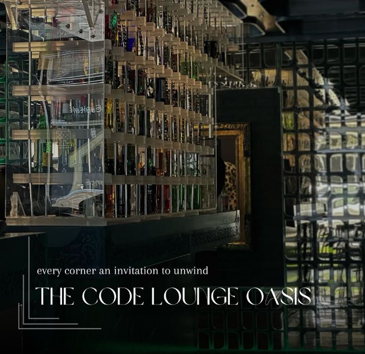 __THE-CODE-LOUNGE-111