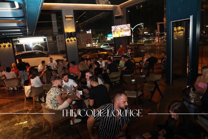 __THE-CODE-LOUNGE-16