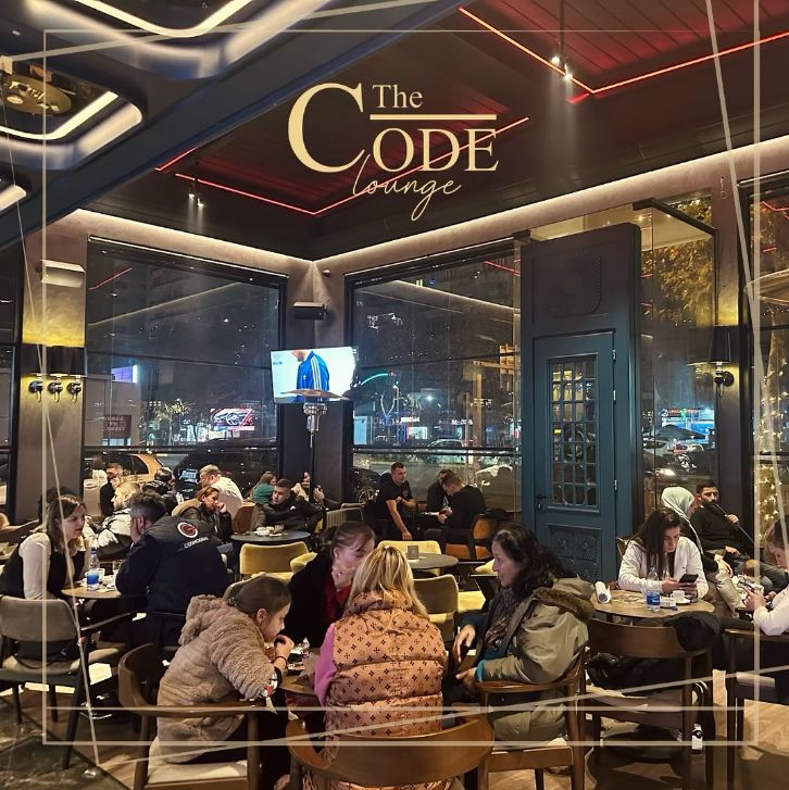 __THE-CODE-LOUNGE-17