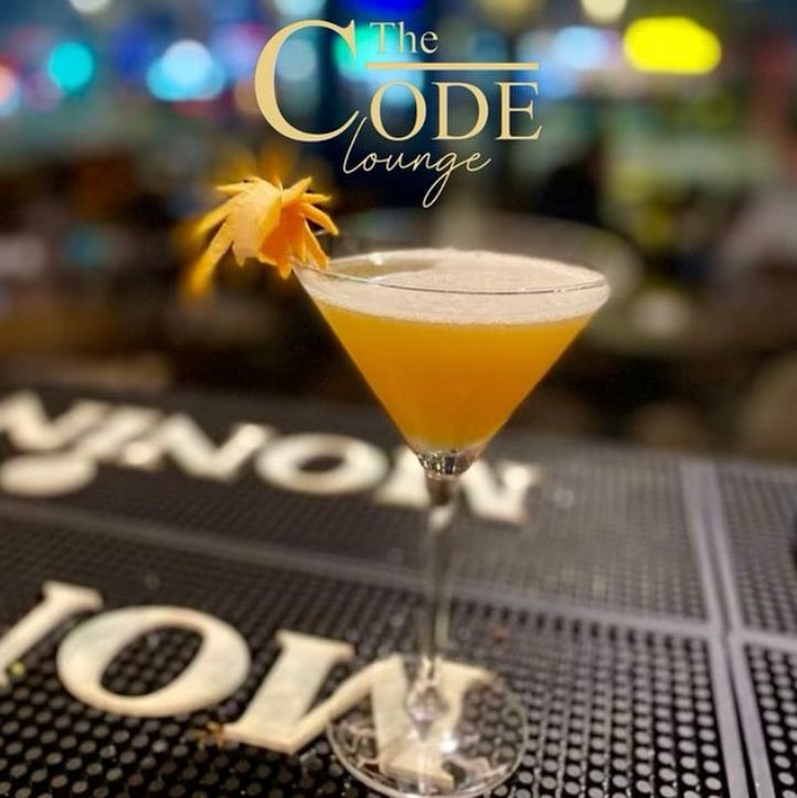 __THE-CODE-LOUNGE-192