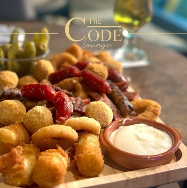 __THE-CODE-LOUNGE-196