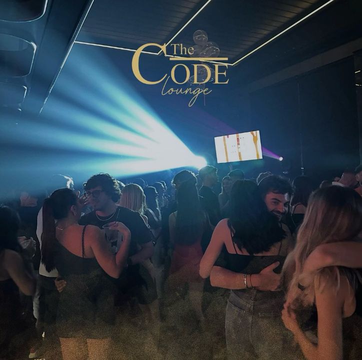 __THE-CODE-LOUNGE-198