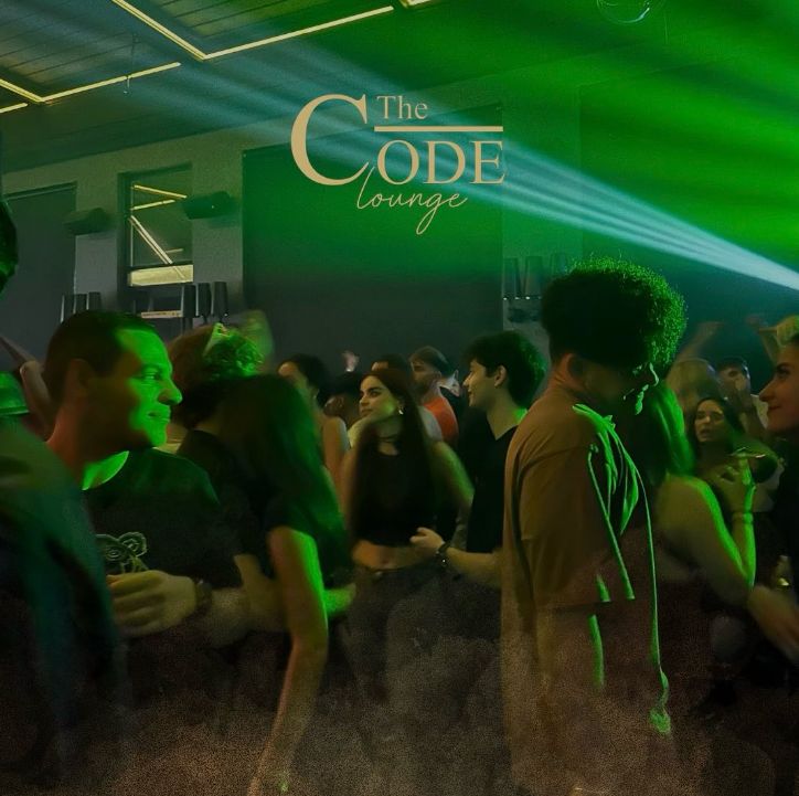 __THE-CODE-LOUNGE-199