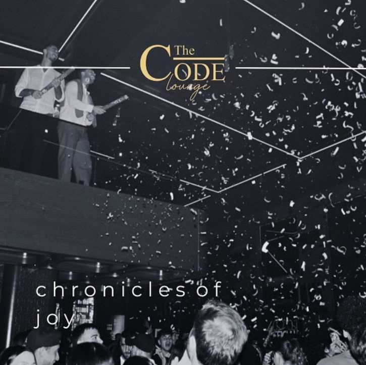 __THE-CODE-LOUNGE-1991