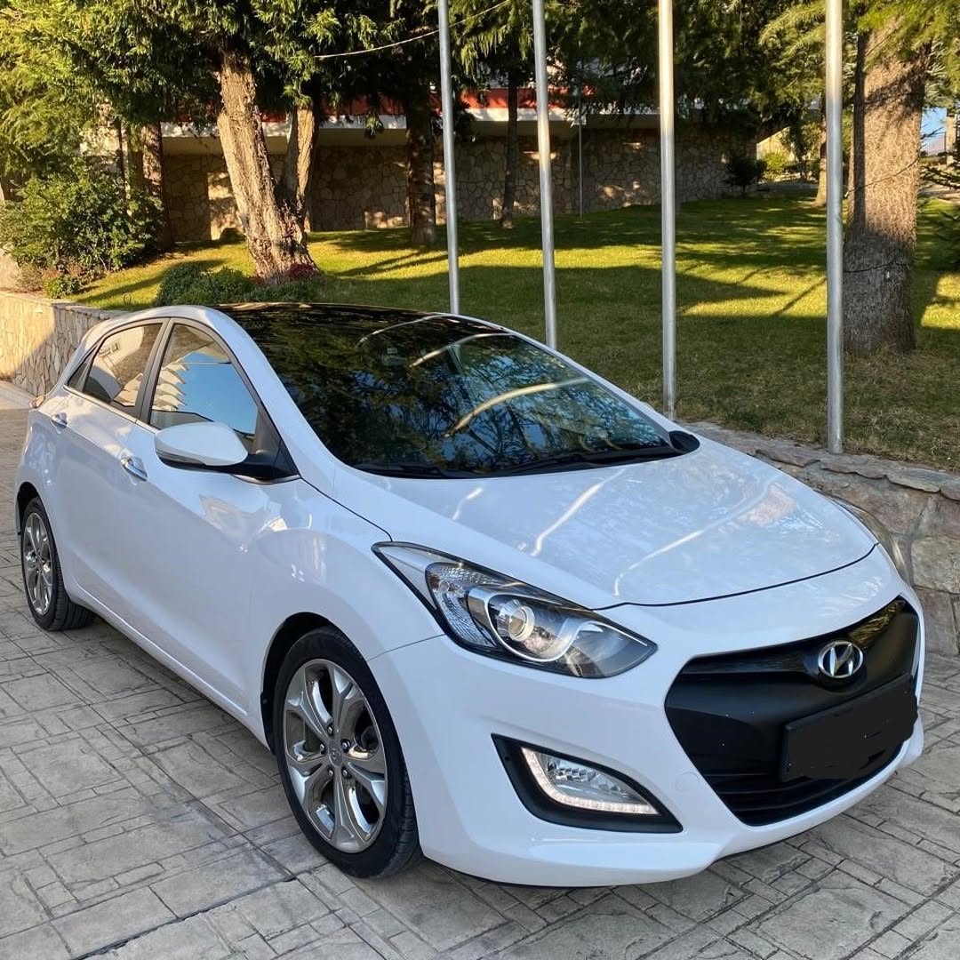 ___________ALI-DEMI-MAKINA-QERA-1