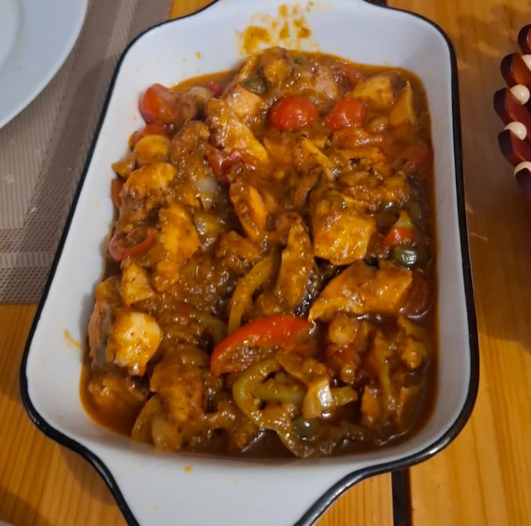 ____________RESTORANT-TRADICIONAL-VLORE-11