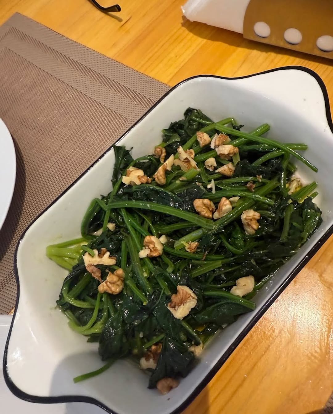 ____________RESTORANT-TRADICIONAL-VLORE-13