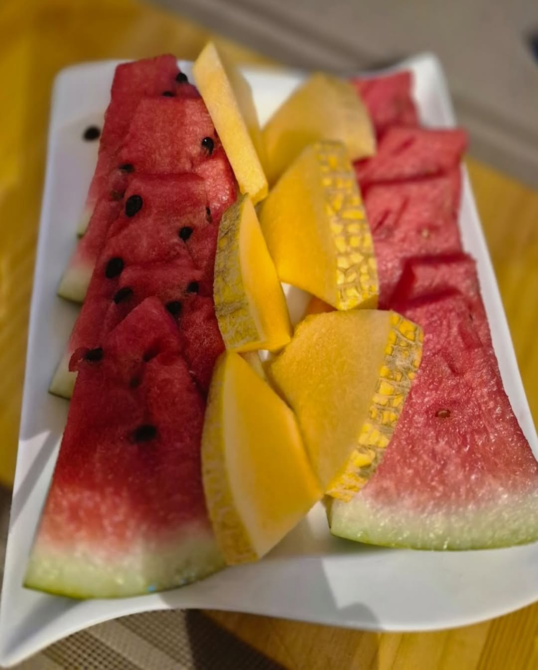 ____________RESTORANT-TRADICIONAL-VLORE-16