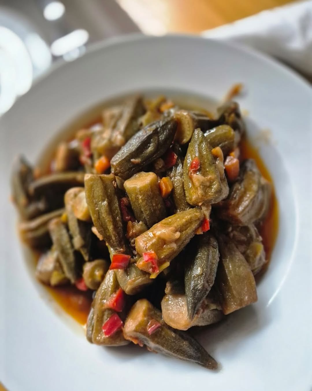 ____________RESTORANT-TRADICIONAL-VLORE-17