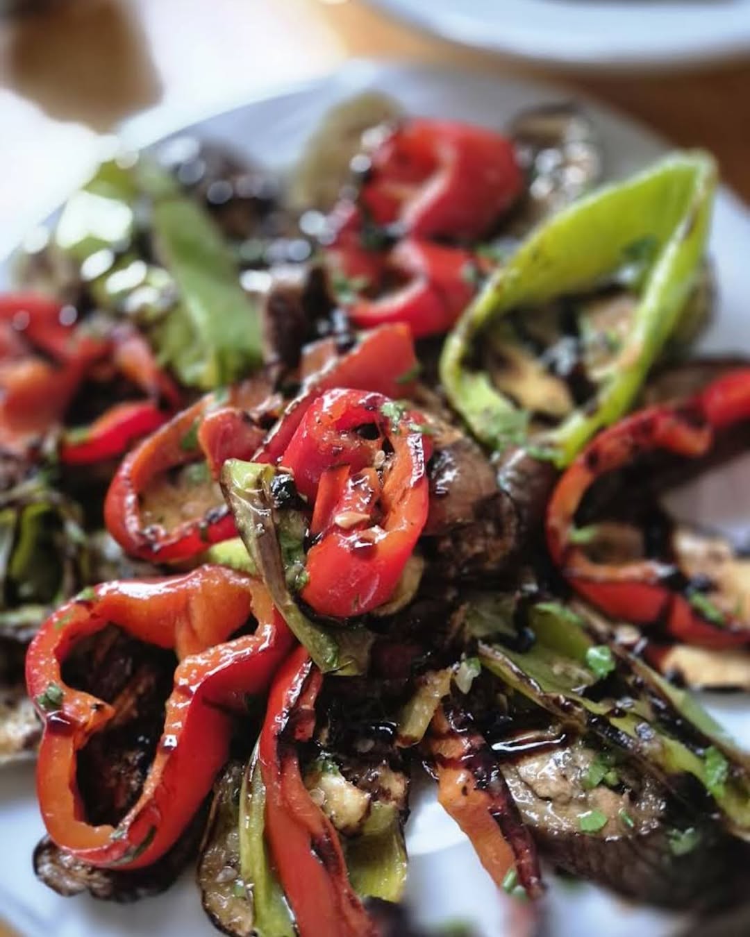 ____________RESTORANT-TRADICIONAL-VLORE-19