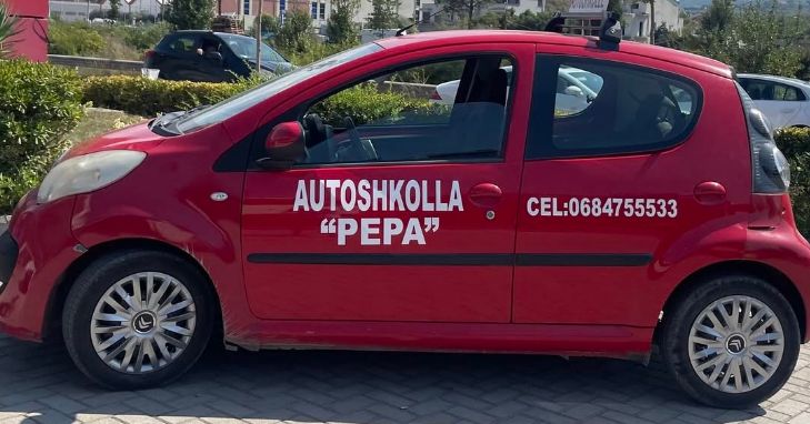 _________________AUTOSHKOLLE-TIRANE-11