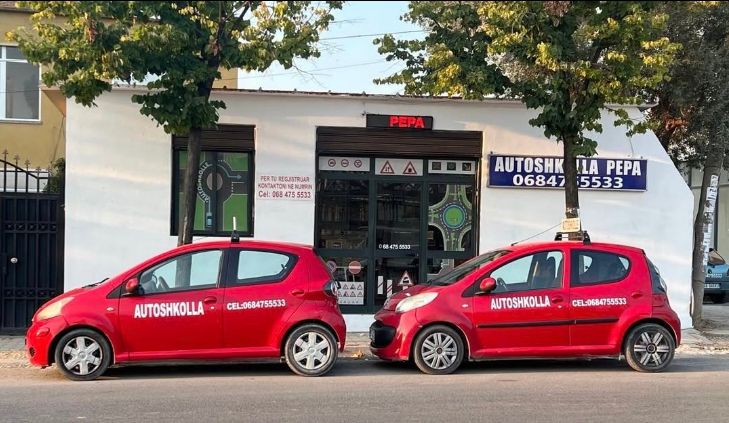 _________________AUTOSHKOLLE-TIRANE-12