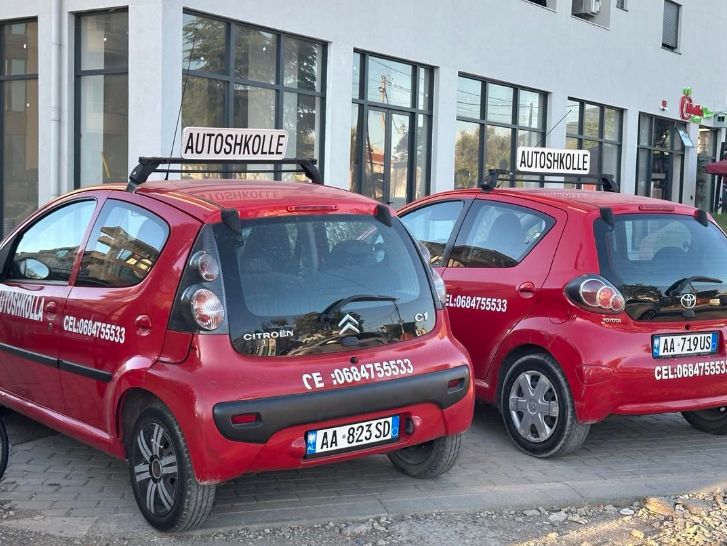 _________________AUTOSHKOLLE-TIRANE-120