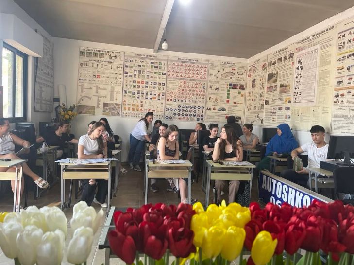 _________________AUTOSHKOLLE-TIRANE-14