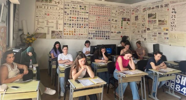 _________________AUTOSHKOLLE-TIRANE-140