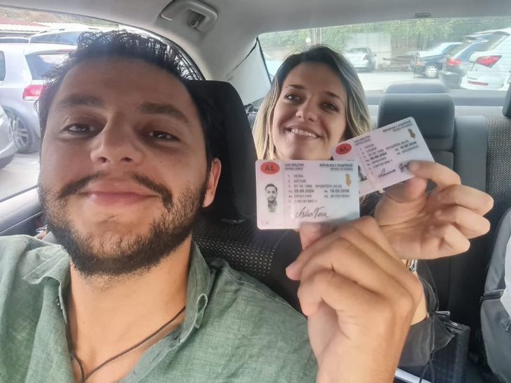 _________________AUTOSHKOLLE-TIRANE-15