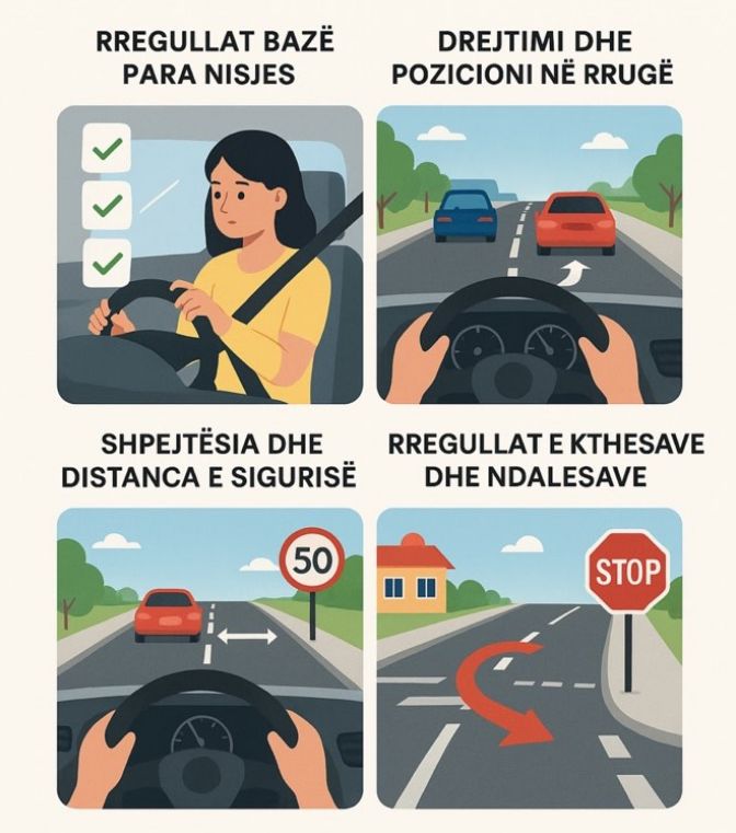 _________________AUTOSHKOLLE-TIRANE-17