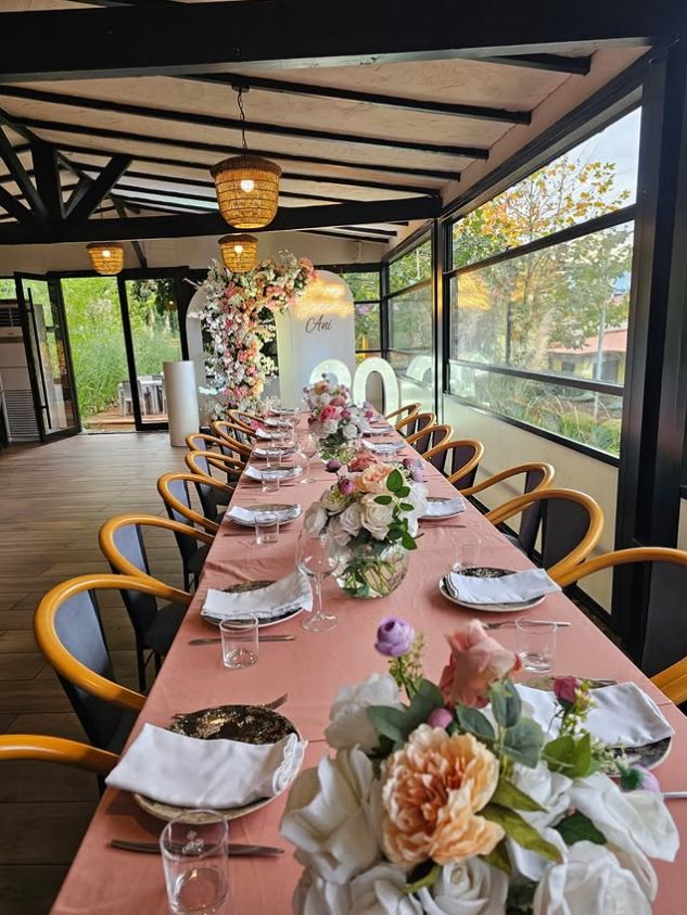 _________________DEKOR-TIRANE-1