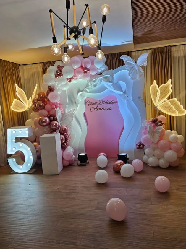 _________________DEKOR-TIRANE-13