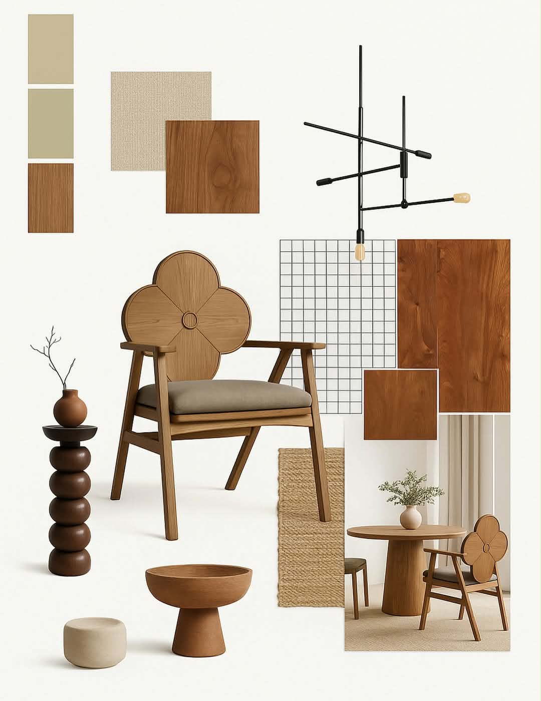 ___________________MOBILJE-KLASIKE-1