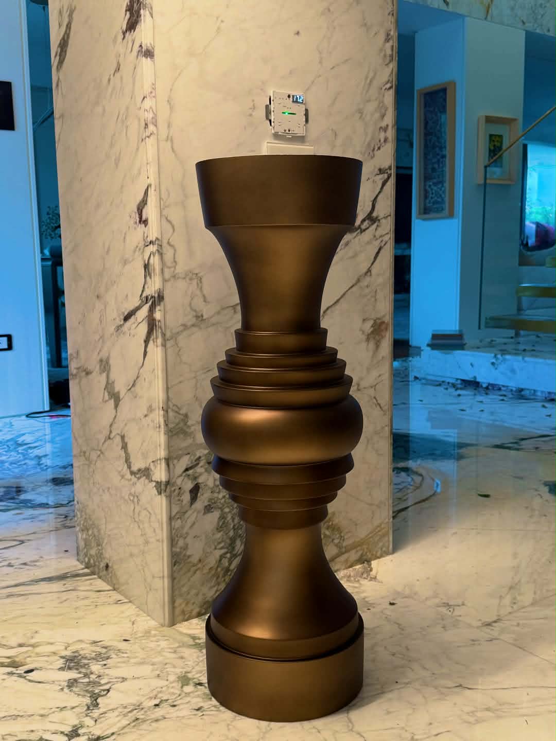 ___________________MOBILJE-KLASIKE-12