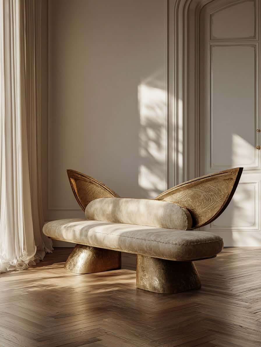 ___________________MOBILJE-KLASIKE-15