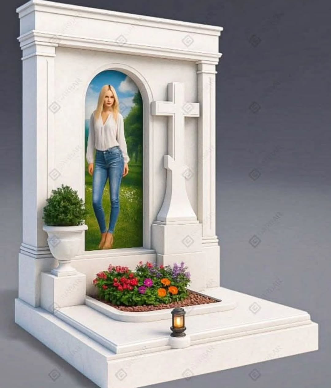 ___________________PUNIME-VARRESH-01