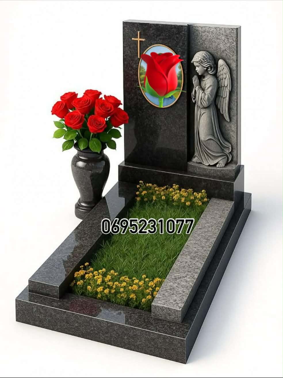 ___________________PUNIME-VARRESH-011