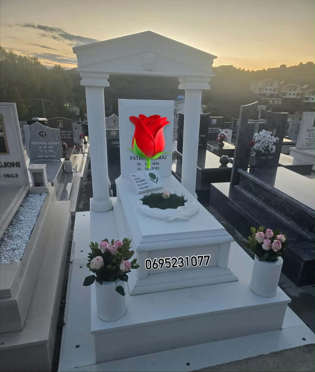 ___________________PUNIME-VARRESH-1