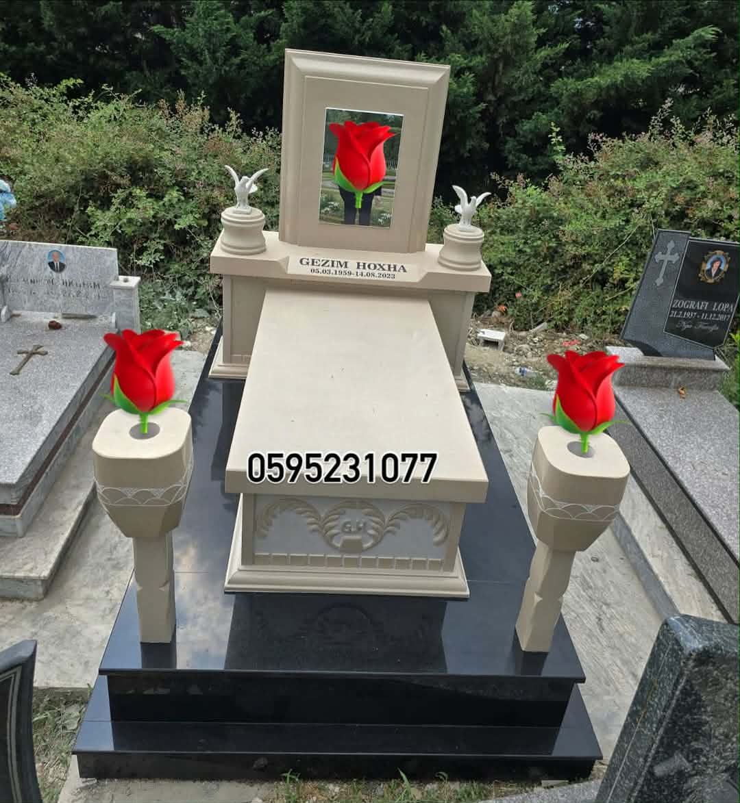 ___________________PUNIME-VARRESH-13