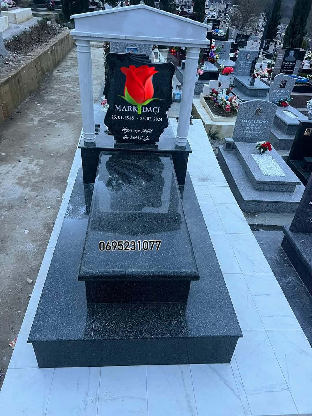 ___________________PUNIME-VARRESH-14