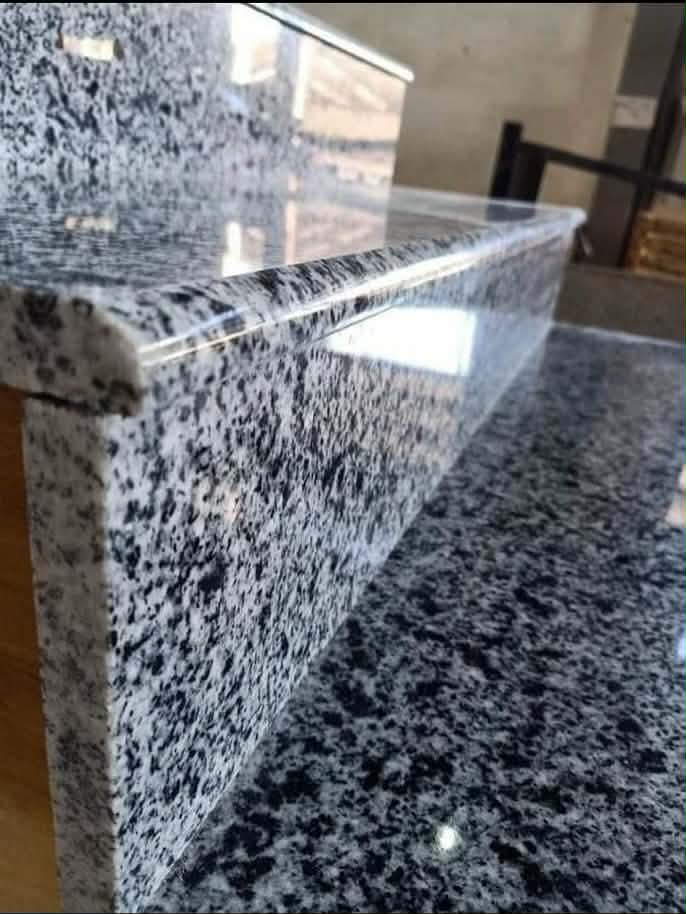 ___________________PUNIME-VARRESH-151