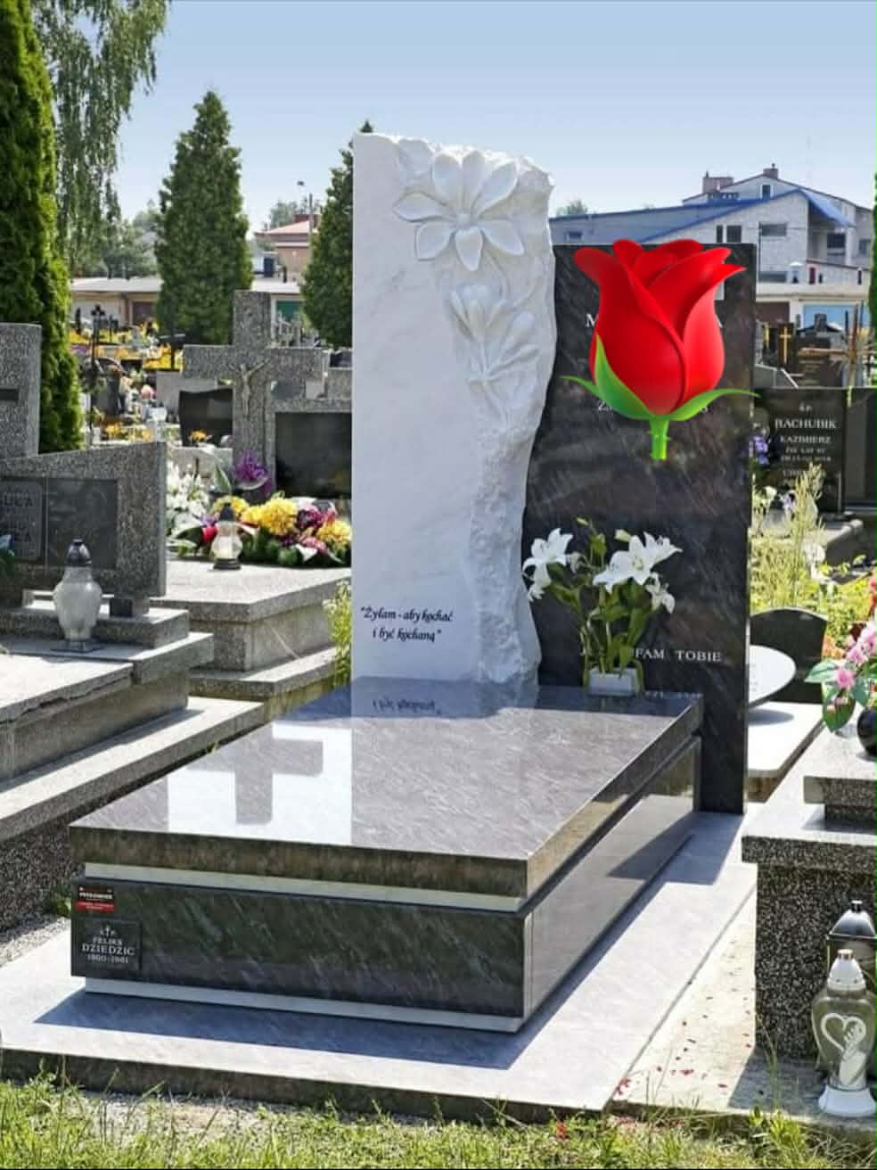 ___________________PUNIME-VARRESH-16